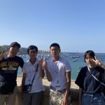 IMG_4225-850x638
