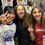 IMG_4842-850x638