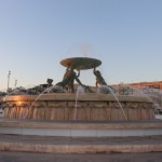 IMG_4975-850x567