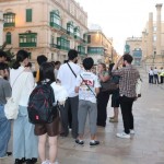 IMG_4982-850x567