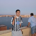 IMG_4986-850x567