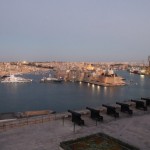 IMG_4988-850x567