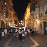 IMG_4999-850x567