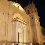 IMG_5004-850x567