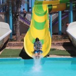IMG_5017-850x567