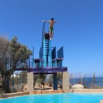 IMG_5024-850x567