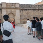IMG_5038-850x567