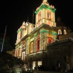 IMG_5056-850x567