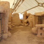 IMG_5079-850x567