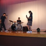 IMG_5146-850x567