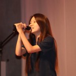 IMG_5151-850x567