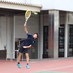 IMG_5155-850x567
