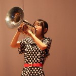 IMG_5167-850x567