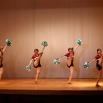 IMG_5183-850x567