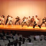 IMG_5196-850x567