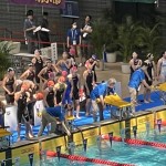 IMG_0699-850x638