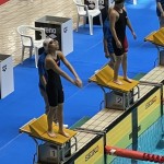 IMG_0700-850x638
