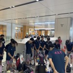 IMG_0702-850x638