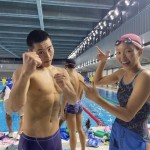 IMG_0704-850x638