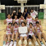 IMG_4617-850x638