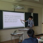 IMG_5271-850x638