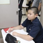 IMG_5286-850x638