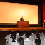 IMG_5296-850x567