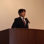 IMG_5301-850x567