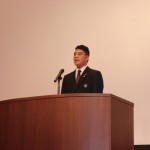 IMG_5315-850x567