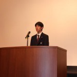 IMG_5321-850x567