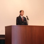 IMG_5331-850x567