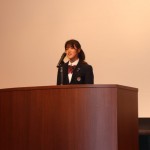 IMG_5333-850x567