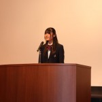 IMG_5334-850x567