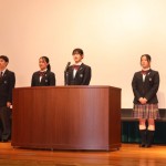 IMG_5338-850x567