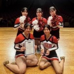 IMG_6363-850x637