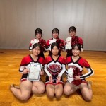 IMG_6376-850x638