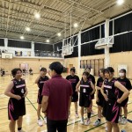 IMG_9633-850x638