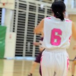 IMG_9672-850x1488