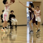 IMG_9685-850x1133