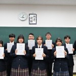 71f3edca64830cbcbe144d4a994baa8a-850x567