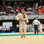 IMG_1459-850x638