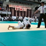 IMG_1460-850x638