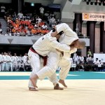 IMG_1461-850x638