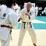 IMG_1462-850x638