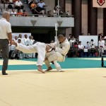 IMG_1463-850x638