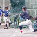 IMG_1683-850x638