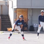 IMG_1688-850x638