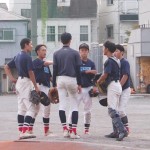 IMG_1689-850x638