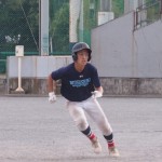 IMG_1690-850x638