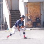 IMG_1691-850x638